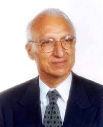 Jaafar Touqan